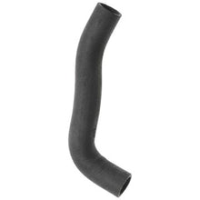 Charger l'image dans la galerie, 72294 Radiator Coolant Hose Dayco Canada