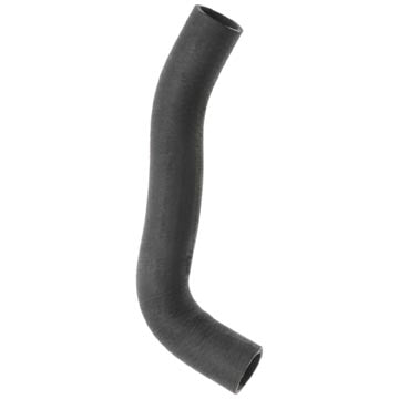 72294 Radiator Coolant Hose Dayco Canada