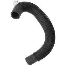 Charger l'image dans la galerie, 72295 Radiator Coolant Hose Dayco Canada