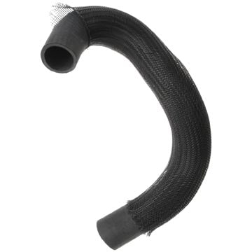 72295 Radiator Coolant Hose Dayco Canada