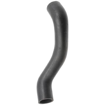 72296 Radiator Coolant Hose Dayco Canada