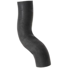 Load image into Gallery viewer, 72297 Radiator Coolant Hose Dayco Canada