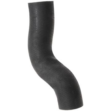 72297 Radiator Coolant Hose Dayco Canada