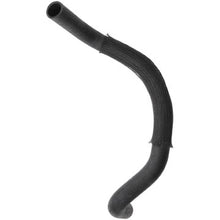 Load image into Gallery viewer, 72298 Radiator Coolant Hose Dayco Canada