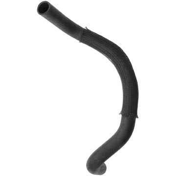 72298 Radiator Coolant Hose Dayco Canada