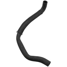 Load image into Gallery viewer, 72299 Radiator Coolant Hose Dayco Canada