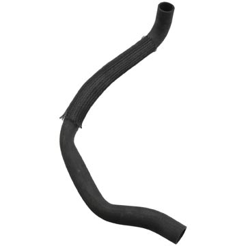 72299 Radiator Coolant Hose Dayco Canada