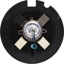 Load image into Gallery viewer, D2RCVS2 Philips CrystalVision ultra HID D2R - CrystalVision Ultra - Twin Blister Pack Philips Bulbs