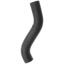 Load image into Gallery viewer, 72300 Radiator Coolant Hose Dayco Canada