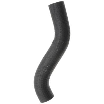 72300 Radiator Coolant Hose Dayco Canada
