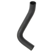 Charger l'image dans la galerie, 72301 Radiator Coolant Hose Dayco Canada