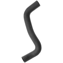 Load image into Gallery viewer, 72302 Radiator Coolant Hose Dayco Canada