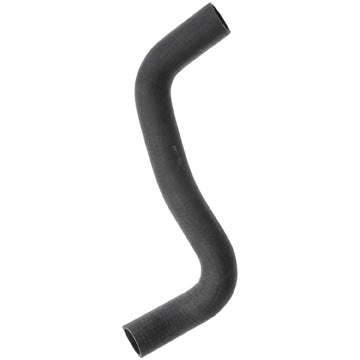 72302 Radiator Coolant Hose Dayco Canada