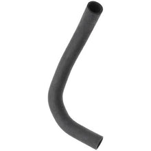 Load image into Gallery viewer, 72303 Radiator Coolant Hose Dayco Canada