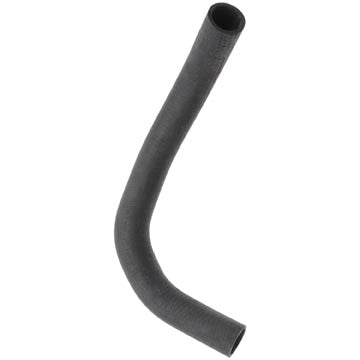72303 Radiator Coolant Hose Dayco Canada