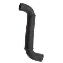 Load image into Gallery viewer, 72304 Radiator Coolant Hose Dayco Canada