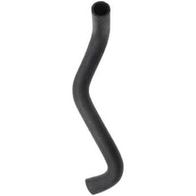 Load image into Gallery viewer, 72305 Radiator Coolant Hose Dayco Canada