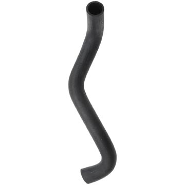 72305 Radiator Coolant Hose Dayco Canada