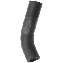 Load image into Gallery viewer, 72308 Radiator Coolant Hose Dayco Canada