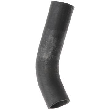 72308 Radiator Coolant Hose Dayco Canada