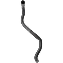 Load image into Gallery viewer, 72309 Radiator Coolant Hose Dayco Canada