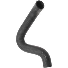 Load image into Gallery viewer, 72310 Radiator Coolant Hose Dayco Canada