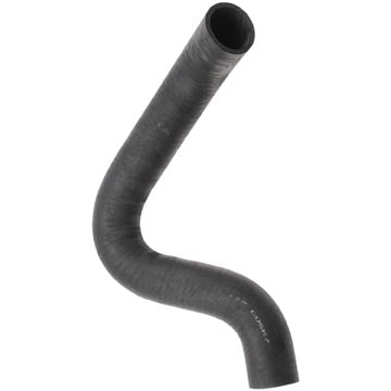 72310 Radiator Coolant Hose Dayco Canada