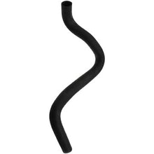 Charger l'image dans la galerie, 72311 Radiator Coolant Hose Dayco Canada