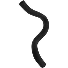 Charger l'image dans la galerie, 72312 Radiator Coolant Hose Dayco Canada