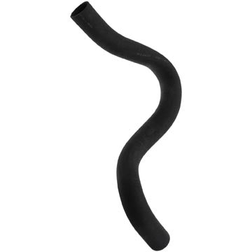 72312 Radiator Coolant Hose Dayco Canada