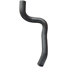 Load image into Gallery viewer, 72313 Radiator Coolant Hose Dayco Canada