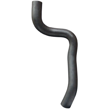 72313 Radiator Coolant Hose Dayco Canada