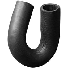 Charger l'image dans la galerie, 72314 Radiator Coolant Hose Dayco Canada