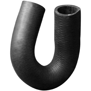 72314 Radiator Coolant Hose Dayco Canada