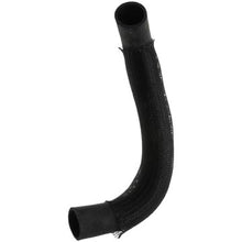 Charger l'image dans la galerie, 72315 Radiator Coolant Hose Dayco Canada