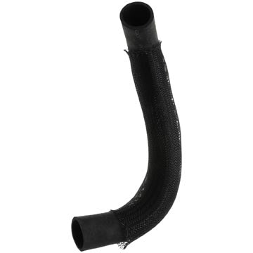 72315 Radiator Coolant Hose Dayco Canada