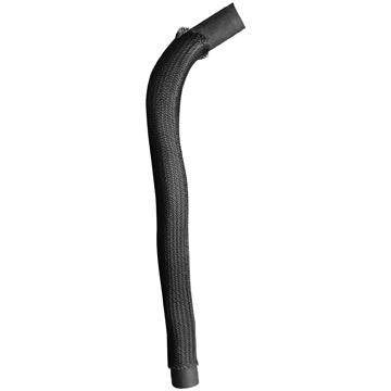 72316 Radiator Coolant Hose Dayco Canada