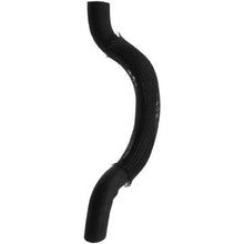 Charger l'image dans la galerie, 72317 Radiator Coolant Hose Dayco Canada