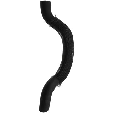 72317 Radiator Coolant Hose Dayco Canada