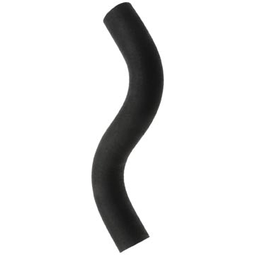 72318 Radiator Coolant Hose Dayco Canada