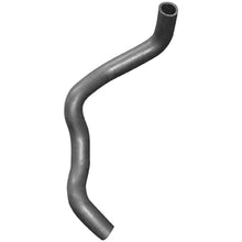 Load image into Gallery viewer, 72319 Radiator Coolant Hose Dayco Canada