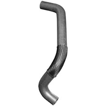 Load image into Gallery viewer, 72320 Radiator Coolant Hose Dayco Canada
