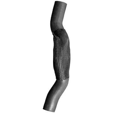 72321 Radiator Coolant Hose Dayco Canada