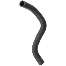 Load image into Gallery viewer, 72322 Radiator Coolant Hose Dayco Canada
