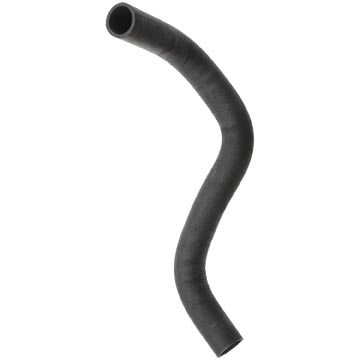 72322 Radiator Coolant Hose Dayco Canada