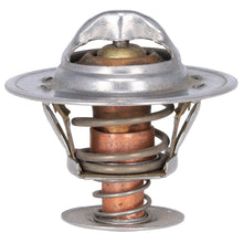 Load image into Gallery viewer, 7233-160 Fail Safe Thermostat 160 Degrees Motorad