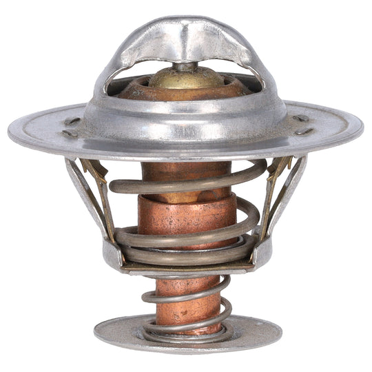 7233-160 Fail Safe Thermostat 160 Degrees Motorad