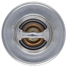 Load image into Gallery viewer, 7233-160 Fail Safe Thermostat 160 Degrees Motorad