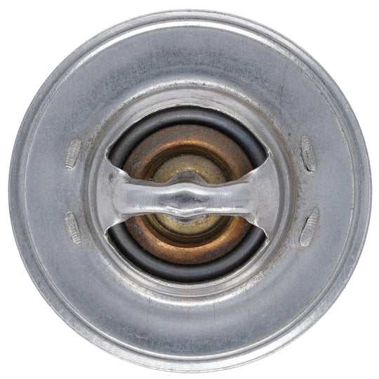 7233-160 Fail Safe Thermostat 160 Degrees Motorad