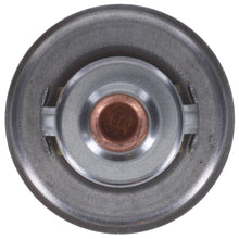 Load image into Gallery viewer, 7233-180 Fail Safe Thermostat 180 Degrees Motorad